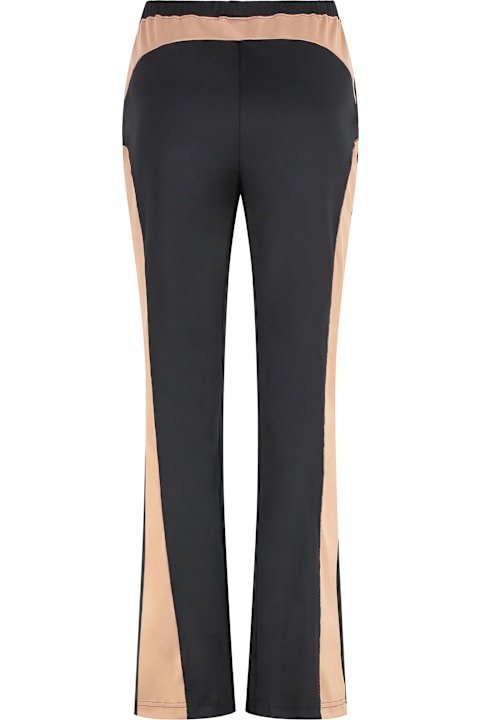 Rhude for Kids Rhude Techno Nylon Track Pants