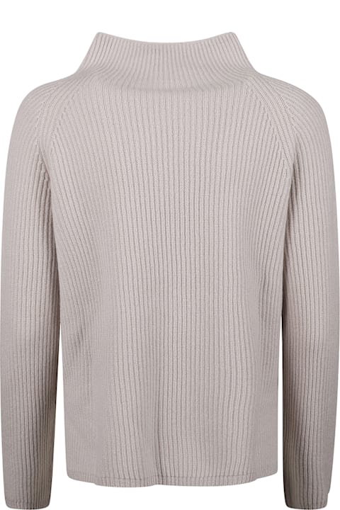 Homeware 'S Max Mara Elica Sweater