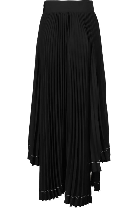 Fashion for Women MSGM Skirt