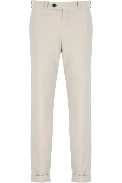 RRD - Roberto Ricci Design Pants for Men RRD - Roberto Ricci Design Revo Chino Pants