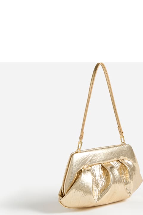THEMOIRè Totes for Women THEMOIRè Emera Pineapple