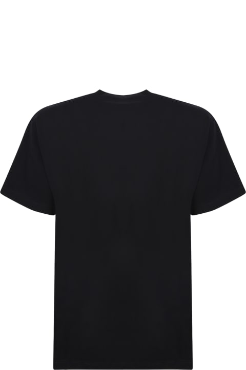 Aries Clothing for Men Aries No Problemo T-shirt