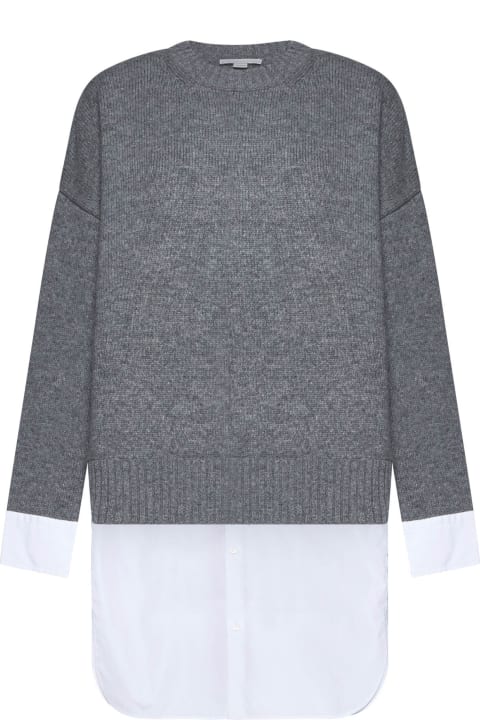 Fashion for Women Stella McCartney Sweater