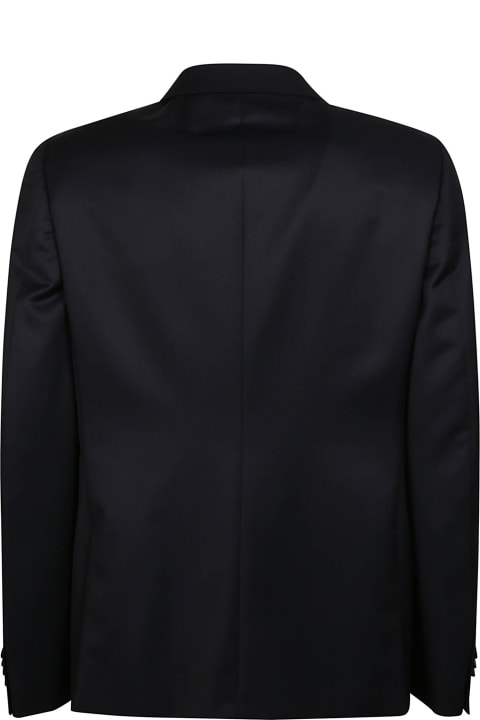 メンズ Zegnaのスーツ Zegna Luxury Tailoring Suit