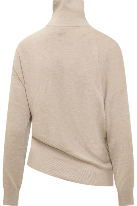 Isabel Marant for Women Isabel Marant Gaelo Sweater