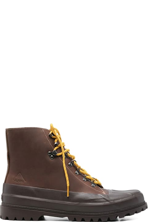 Superga for Women Superga Shoe