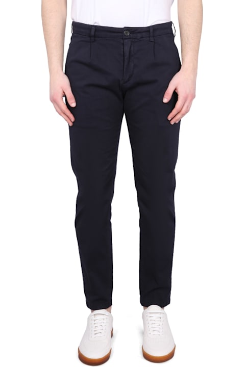 Homeware Department Five Chino Pants