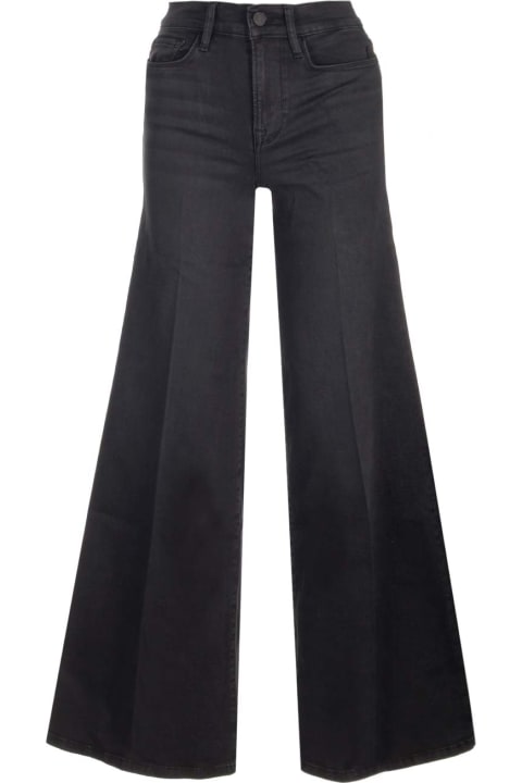 Fashion for Women Frame 'kerry' Palazzo Jeans
