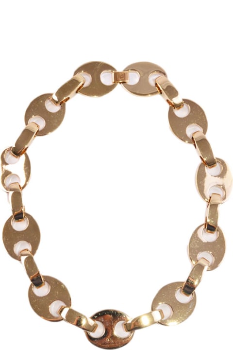 Jewelry Sale for Women Paco Rabanne Necklace