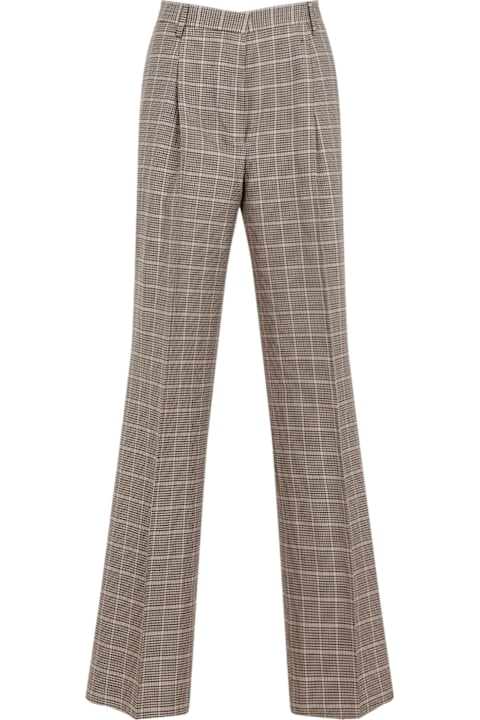 Homeware Dries Van Noten Portia Pants
