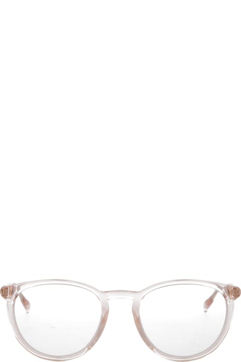 Mykita Eyewear for Women Mykita Nala Glasses