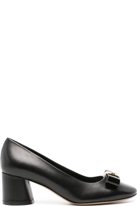 Casadei لـ Women Casadei Shoes