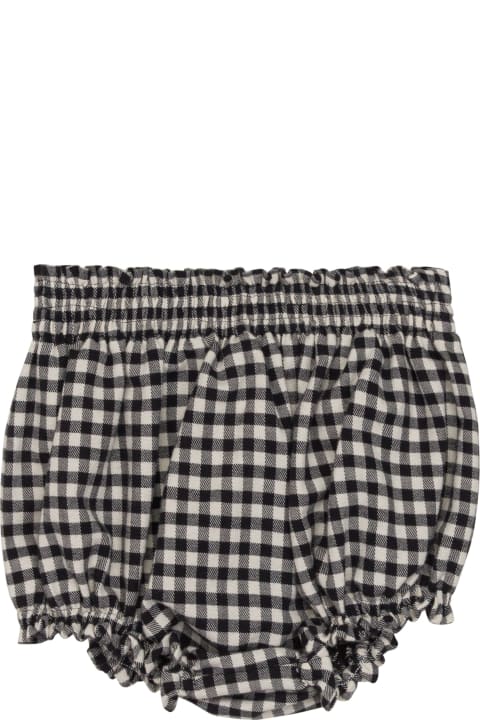 Douuod for Kids Douuod Cotton Trousers