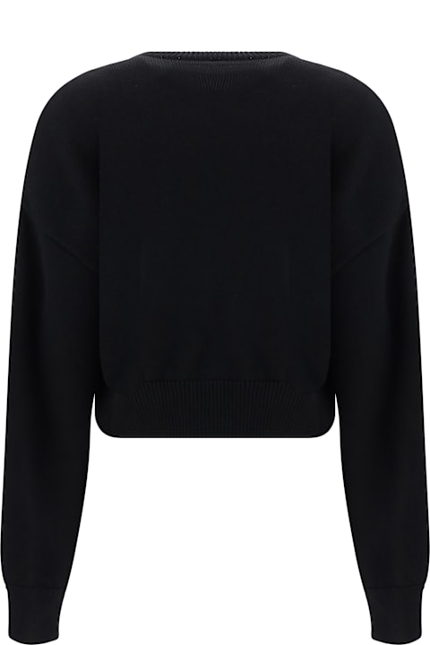 AMIRI Sweaters for Women AMIRI Sweater