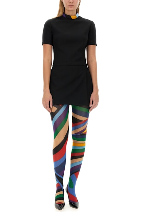 Homeware Pucci Cady Dress