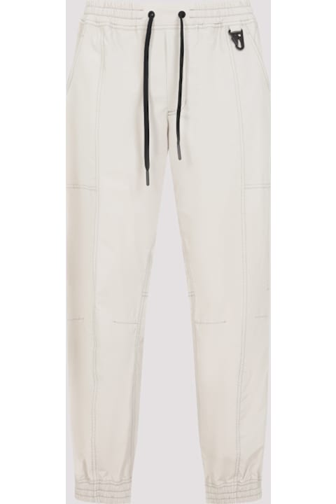 Moncler Grenoble Trousers | italist