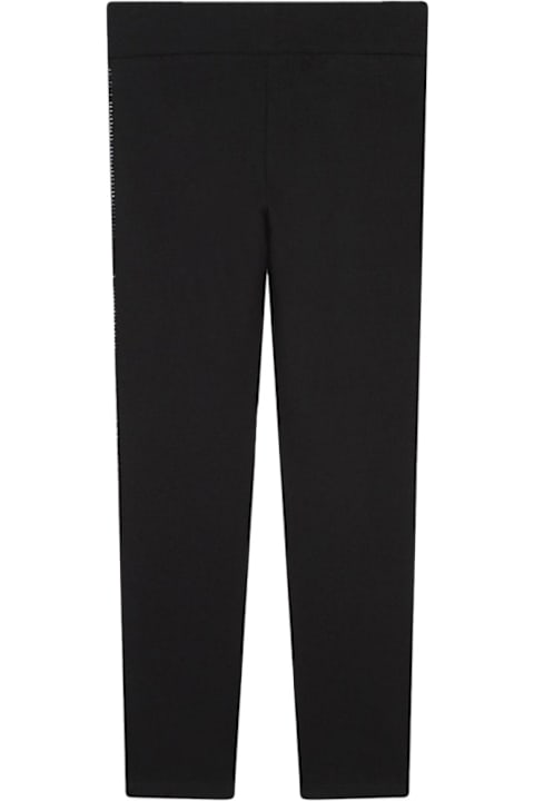 Homeware DKNY Leggings