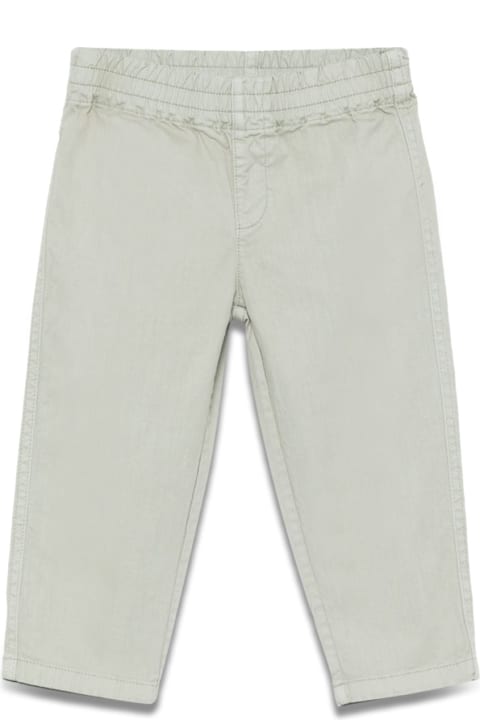 Bonpoint for Girls Bonpoint Leo Pants