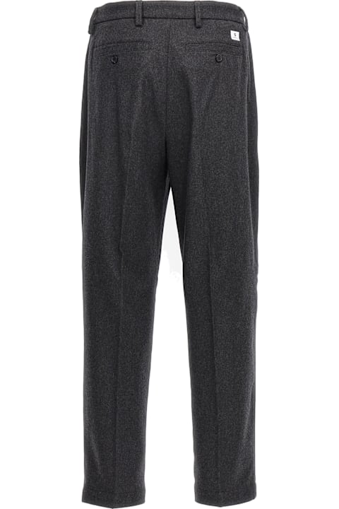 Homeware Department Five 'gin' Pants
