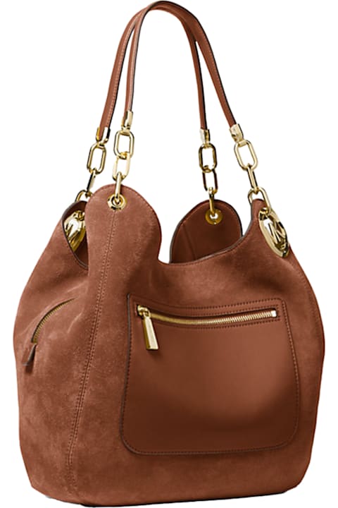 Michael Kors for Kids Michael Kors Michael Kors Bags..
