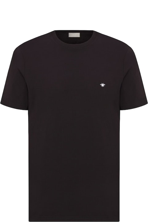 Dior Homme for Women Dior Homme T-Shirt