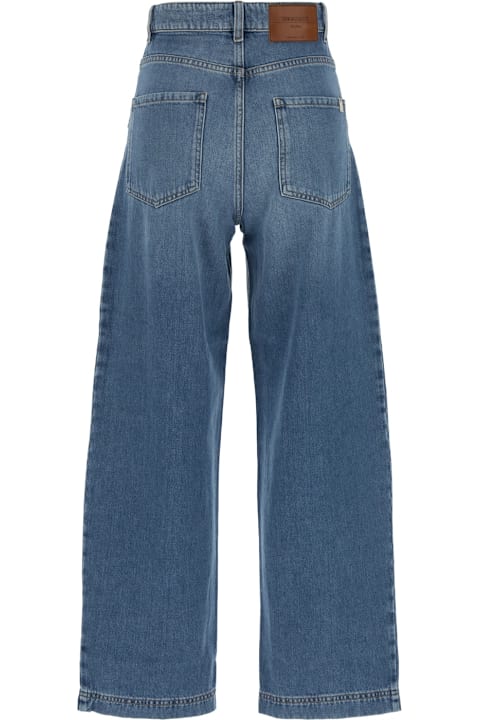 أدوات منزلية Weekend Max Mara Brava