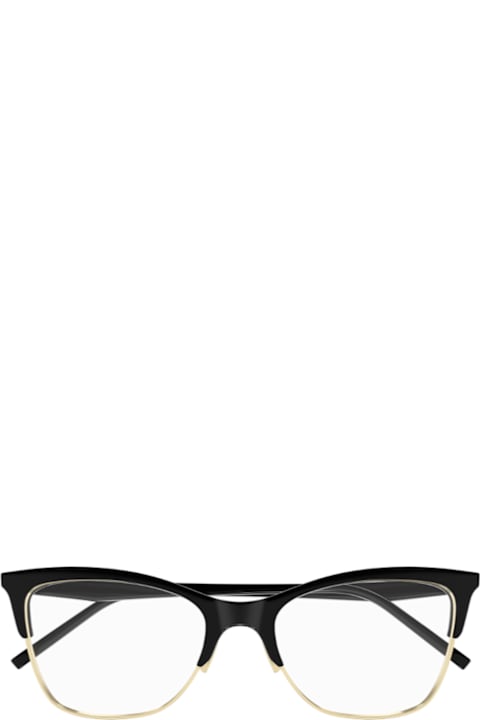 【送料&関税込】Loewe Lw50090i Anagram 053 Havana Glasses LOEWE LW50090I Anagram 053 Glasses - Havana | Garmentory
