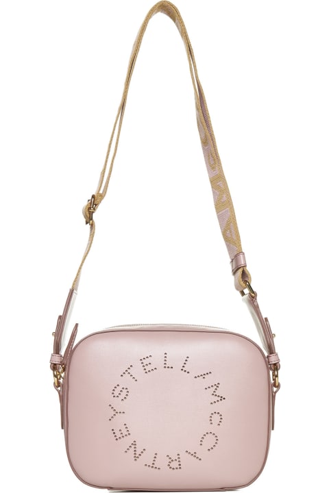 Shoulder Bags for Women Stella McCartney Shoulder Bag