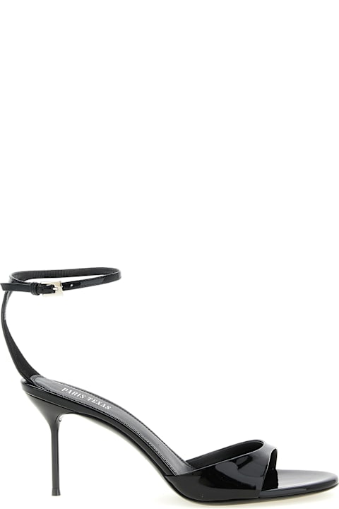 Paris Texas 'lidia' Sandals