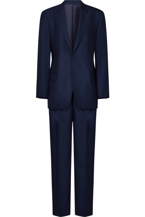 ウィメンズ Armariumのスーツ Armarium Suit