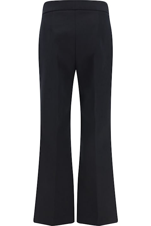 The Row Pants & Shorts for Women The Row Jago Pants