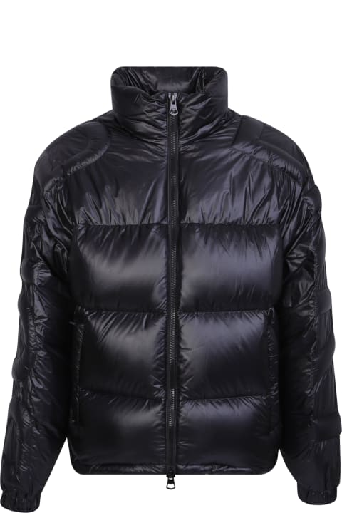 Coats & Jackets for Men Burberry Ladock Down Jacket