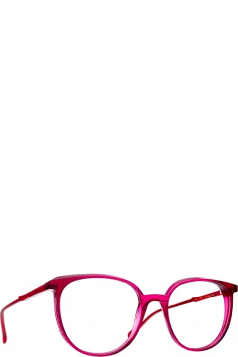 Blush نظارات لـ السيدات Blush Cookie Glasses