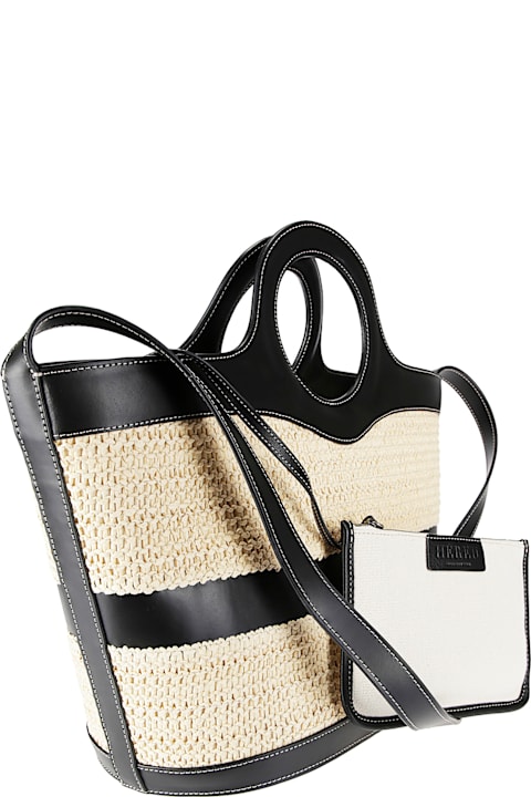 Hereu Bags for Women Hereu Nasta
