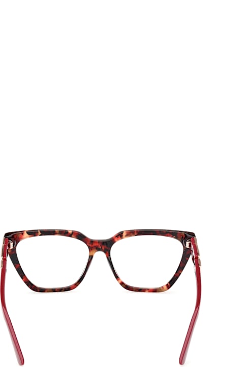 Guess for Kids Guess Gu2985 54071071