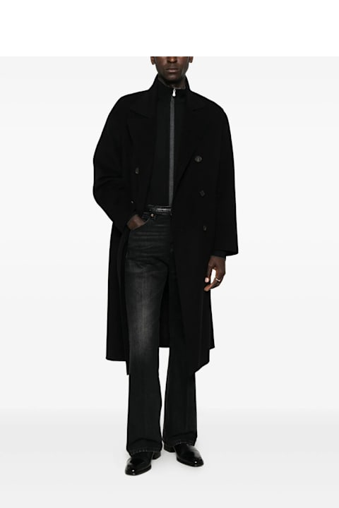 Hevò for Women Hevò Coat