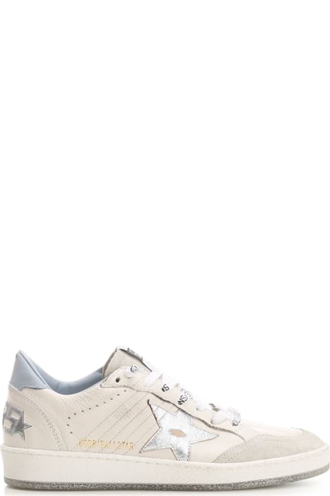 Golden Goose for Women | italist, ALWAYS LIKE A SALE