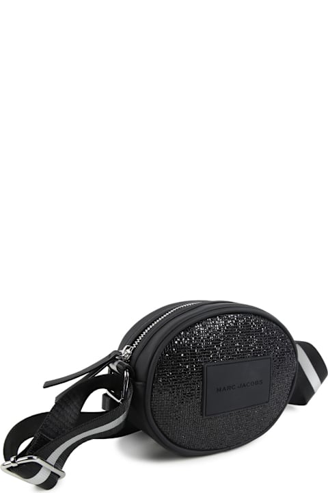 Homeware Marc Jacobs Hand Held Bag.
