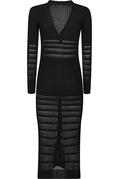Homeware Canessa Maribella Dress