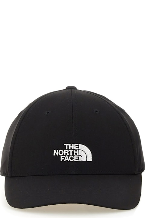 The North Face Hats for Men The North Face "flashdry" Baseball Cap