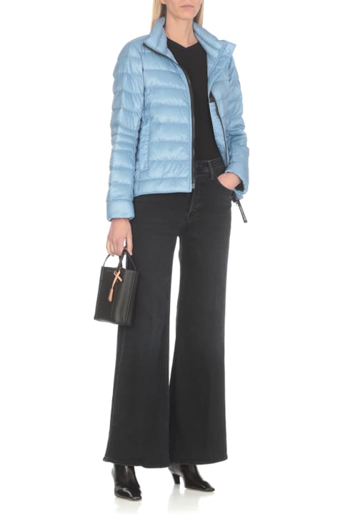 Fashion for Women Canada Goose Cypress Jacket