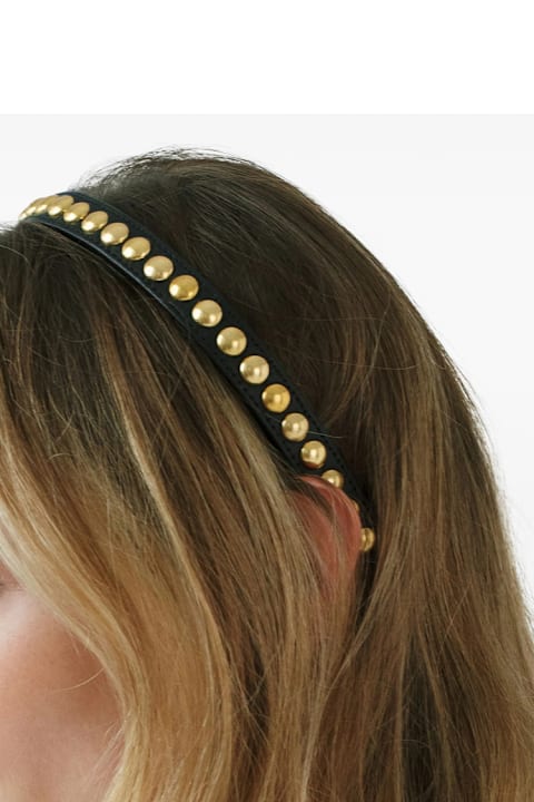 Jennifer Behr for Men Jennifer Behr Hair Accessory