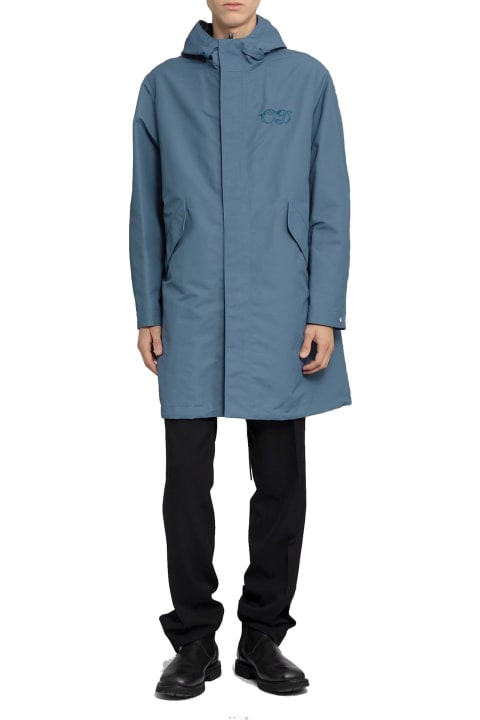 Dior Coats & Jackets for Men Dior Outerwear Jacket