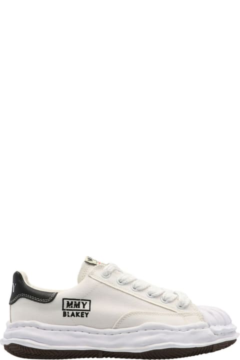 Homeware Mihara Yasuhiro 
blakey
 Sneakers