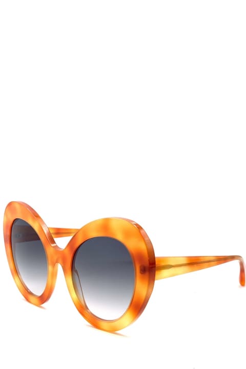 Jacques Durand Eyewear for Women Jacques Durand Rte Des Salins 233 Sunglasses