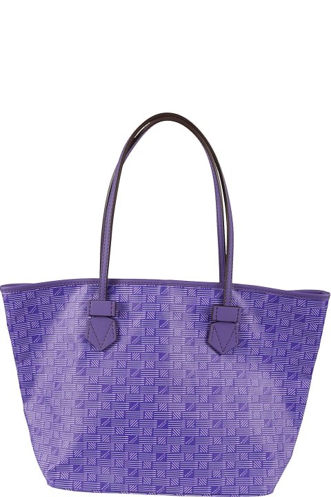Tropez Tote