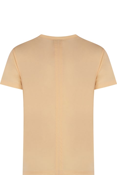 Homeware Tom Ford Cotton Crew-neck T-shirt