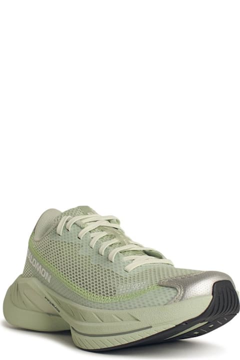 MM6 Maison Margiela Sneakers for Women MM6 Maison Margiela Mm6 X Salomon