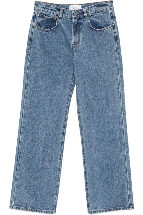 Giuseppe di Morabito for Men Giuseppe di Morabito Jeans