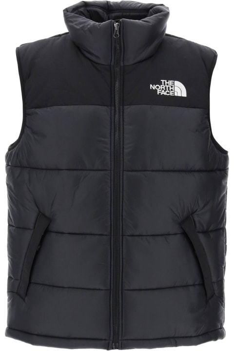 The North Face Coats & Jackets for Men The North Face Himalayan Padded Vest